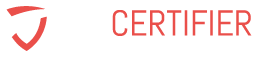 Header-logo