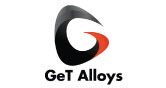 Logo10