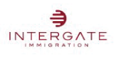 Logo2