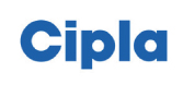 Logo5